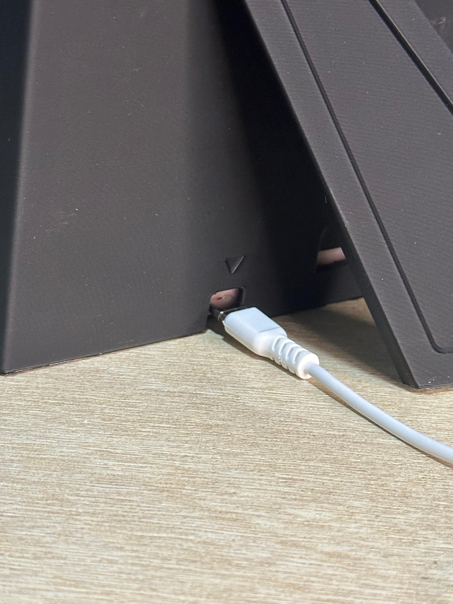 Revela — Quadro em Litofania Personalizado